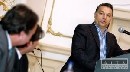 Na kongres SMK príde líder strany Fidesz Viktor Orbán