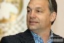 Orbán kritizuje politiku centrálnej banky
