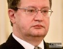 Pre vyhrážky Oroszovi Dostál podal trestné oznámenie