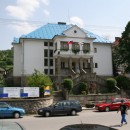 V Oščadnici začala oficiálna kampaň na starostu obce pre 4 kandidátov
