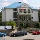 V obci Oščadnica sa pripravuje priemyselný park služieb