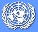 OSN bude potrebovať 7 miliárd dolárov na humanitárne ciele