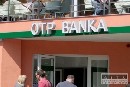 OTP Banka bude asi musieť vrátiť nitrianskemu kraju 74 miliónov