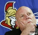 Ottawa posilnila realizan tm