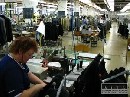 Ozeta Neo prepust 180 zamestnancov