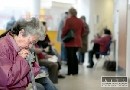 Miera doasnej PN vo februri najvyia od roku 2003
