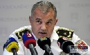 Turistom v Chorvtsku u od fanikov Hajduku ni nehroz