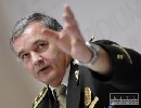 Lokalizácia cez telefón urýchlila pátranie po nezvestných