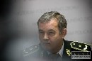 Vo vyšetrovaní videa s ponižovaním ideme na doraz, tvrdí Packa