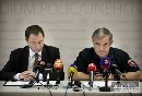 Päťdesiatnici si zarábali predajom heroínu