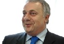 Pado chce zjednodušiť vývoz havarovaných vrakov áut