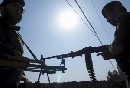 Pri vojenskej operácii v Pakistane zahynulo 50 militantov z Talibanu