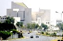 Od MMF získa Islamabad pôžičku 7,6 miliardy dolárov