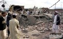 Pri americkom útoku v Pakistane zahynulo 5 ľudí
