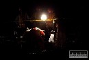 Pakistanska polcia nala v kontajneri 46 mtvych Afgancov