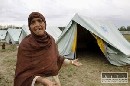 Z Pakistanu utieklo viac ako 40 tisíc ľudí