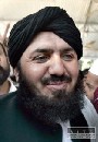 Pakistánska polícia zadržala podozrivých z popravy Poliaka
