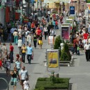 Mesto adca spracovva nvrh PHSR - Program hospodrskeho a socilneho rozvoja