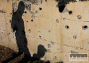 Počet zabitých Palestínčanov v Gaze stúpol na 555