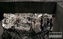 Červený kríž kritizoval izraelskú armádu za prístup ku zraneným