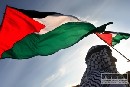 Izrael odmietol výzvu EÚ, aby OSN uznala palestínsky štát