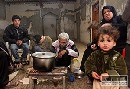 Na Izrael strieľali z Jordánska, Ammán to popiera