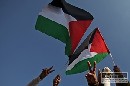 Kým sa Izrael nestiahne, neprestaneme bojovať, tvrdí Hamas