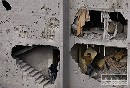 Palestínčania žiadajú vyjadrenie OSN ku správe o Gaze