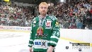 Žigmund Pálffy zostáva v Skalici