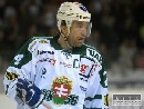 Podľa Pálffyho je extraliga veľkým bordelom