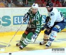 Od piatka extraliga op aj s fenomenlnym Plffym