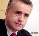 SNS nie je iadnou nrodnou stranou, tvrd Palko