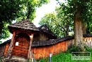V Maďarsku by mali spísať slovenské pamiatky