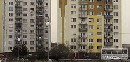 Výbušnina, pre ktorú evakuovali v Banskej Bystieci panelák, bola Danubit