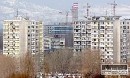 Mladá Michaela vyskočila zo šiesteho poschodia