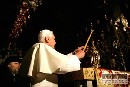 Prvo na existenciu m poda ppea Izrael aj Palestnania