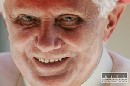 Pápež prijme prvé dámy krajín G8