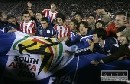 Paraguaj s istotou asti v JAR