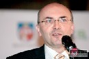 Senick primtor a viceprimtor sa vzdali polronch odmien