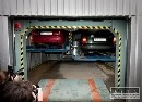 Anketa o vybudovan parkovacch domov v Devnskej N. Vsi
