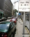 Staromestsk poslanci zruili nariadenie o stt v zne