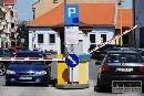 V centre Košíc sa dnes naposledy parkuje zadarmo