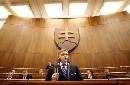 Poslanci neobmedzili podvanie pozmeujcich nvrhov