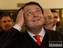 ČSSD už predčasné voľby nechce, končí aj s kampaňou