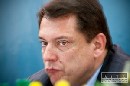 Paroubek by chcel po odchode z politiky vies avicov dennk
