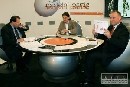 ODS a ČSSD by získali rovnako hlasov, TOP 09 si polepšila