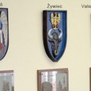adca v rmci partnerskej spoluprce pozvala mladch Toruanov na lyovaku do Oadnice