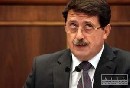 November ´89 je jedným z najvýznamnejších míľnikov histórie SR, tvrdí Paška