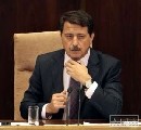 Paška nevie, kedy bude prvé kolo volieb, výber termínu si vychutná