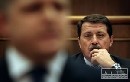 Opozcia nekorektne navrhuje meni rokovac poriadok, tvrd Paka